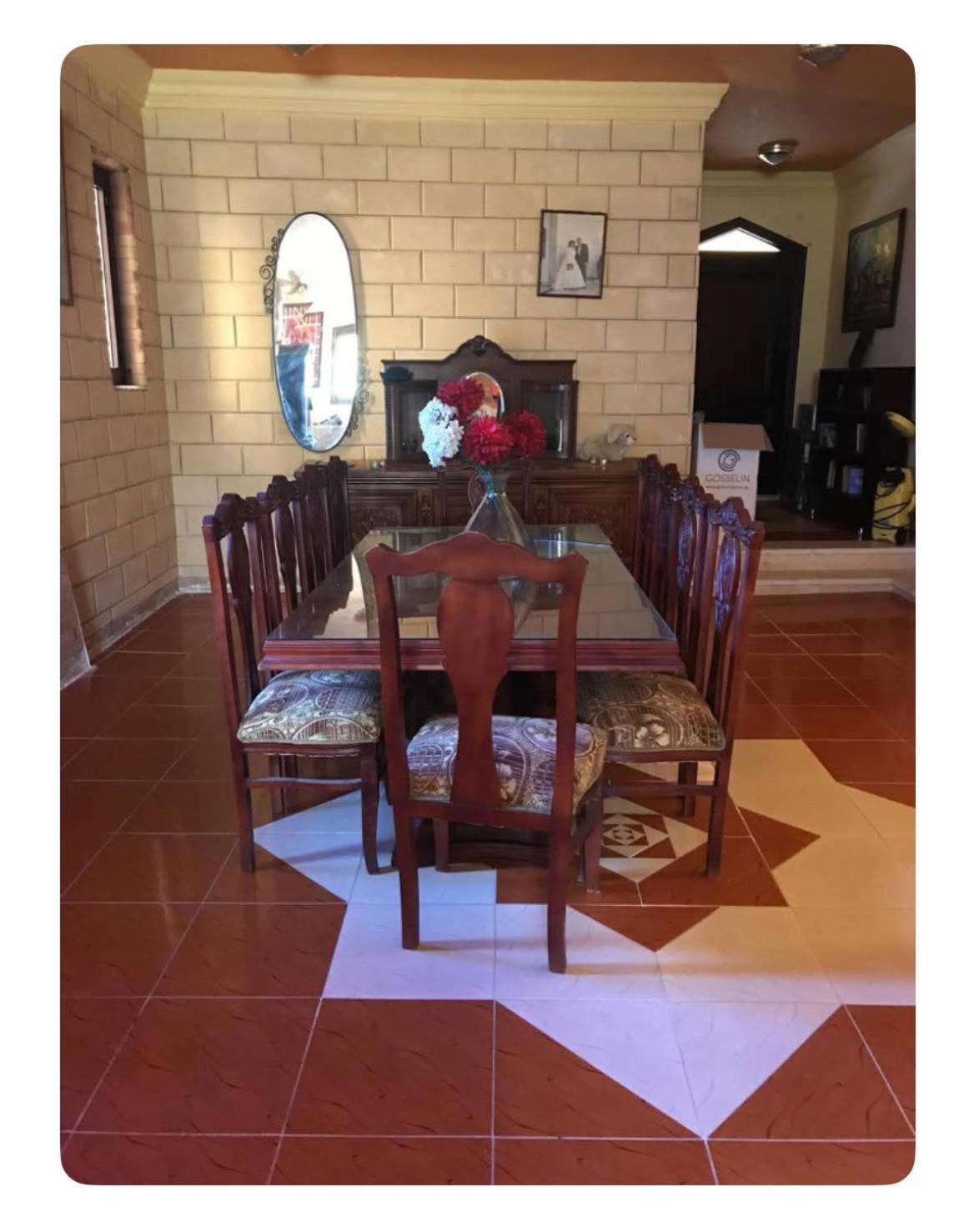 4 Bedroom Superior Family Villa With Private Pool, 5 Min From Beach Abu Talat Alejandría Exterior foto